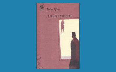 La bussola di Noè