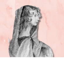 Anne Brontë, la terza sorella: vita e opere della più sconosciuta delle Brontë 