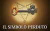 Il simbolo perduto
