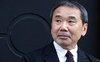 Haruki Murakami: la vita e le opere