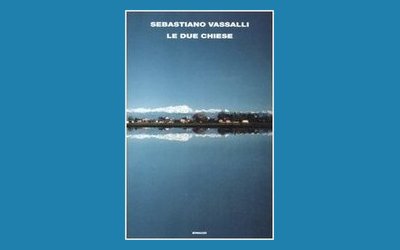 Le due chiese
