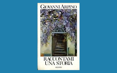 Raccontami una storia