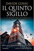 Il quinto sigillo