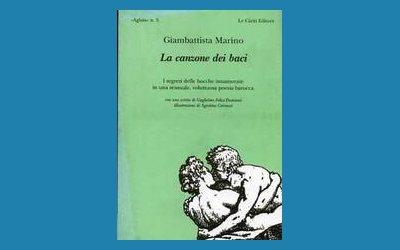 La canzone dei baci