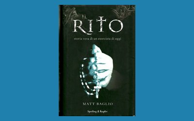 Il rito