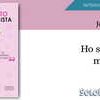 Intervista a Joanne Bonny: autrice di "Ho sposato un maschilista"