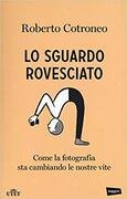 Lo sguardo rovesciato