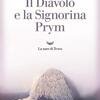 Il Diavolo e la Signorina Prym
