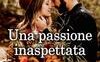 Una passione inaspettata 