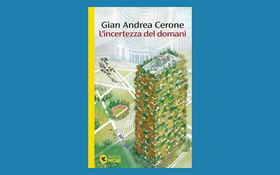 L'incertezza del domani