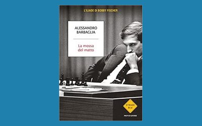 La mossa del matto