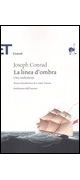 La linea d'ombra