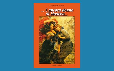 ...E ancora donne di Modena