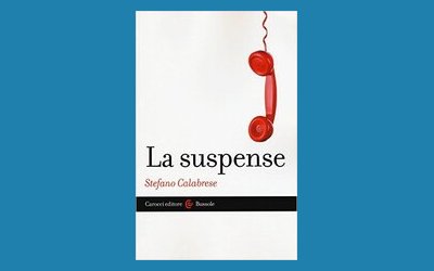 La suspense