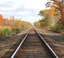 “Alla stazione in una mattina d'autunno”: la malinconica poesia di Carducci