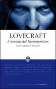 I racconti del Necronomicon
