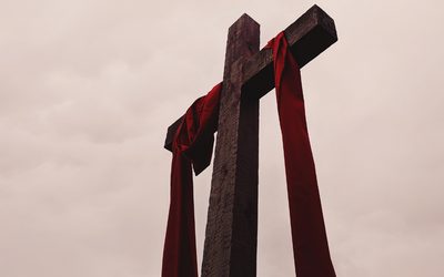 Via Crucis: cos'è e quando si fa