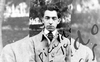 “Il padre”: la poesia di Pablo Neruda dedicata a José del Carmen Reyes