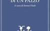 Memorie di un pazzo