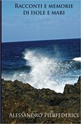 Racconti e memorie di isole e mari