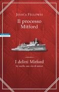 Il processo Mitford