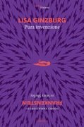 Pura invenzione. 12 variazioni su "Frankenstein" di Mary Shelley
