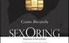 SexOring
