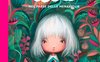 Alice nel paese delle meraviglie
