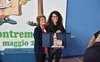 Premio Bancarellino 2019: vince Giulia Besa con Gemelle