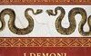 I demoni di Pausilypon