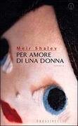 Per amore di una donna