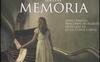 Il colore della memoria