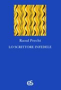 Lo scrittore infedele