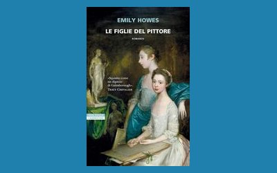 Le figlie del pittore