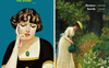 Due riedizioni targate Fazi da non perdere: "Vera" di Elizabeth von Arnim e "Estremi rimedi" di Thomas Hardy