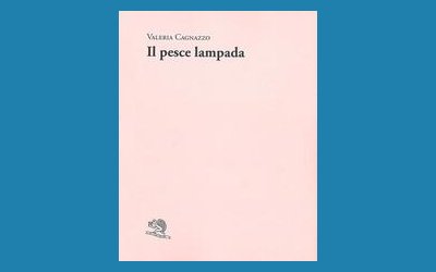 Il pesce lampada