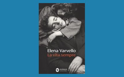 La vita sempre