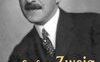 Stefan Zweig. La fine di un mondo