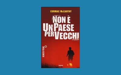 Non è un paese per vecchi