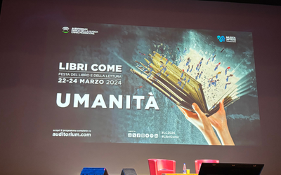 Libri Come 2024, per leggere l'Umano: da Chiara Valerio a Julian Barnes