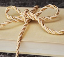 10 libri da regalare a Natale 2022