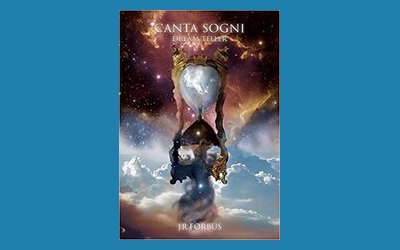 Canta Sogni