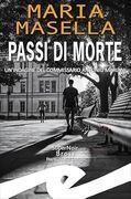 Passi di morte