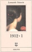 1912+1