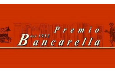 Premio Bancarella 2022: ecco i sei scrittori finalisti