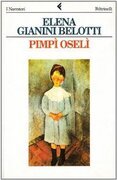 Pimpì Oselì