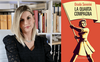 Intervista a Orsola Severini, in libreria con “La quarta compagna”