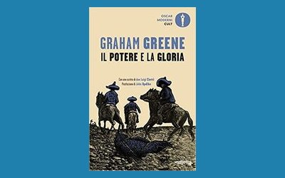 Il potere e la gloria