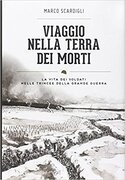 Viaggio nella terra dei morti