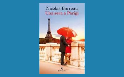 Una sera a Parigi
